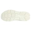 Athletics Socken Schuhe „Schwarz“