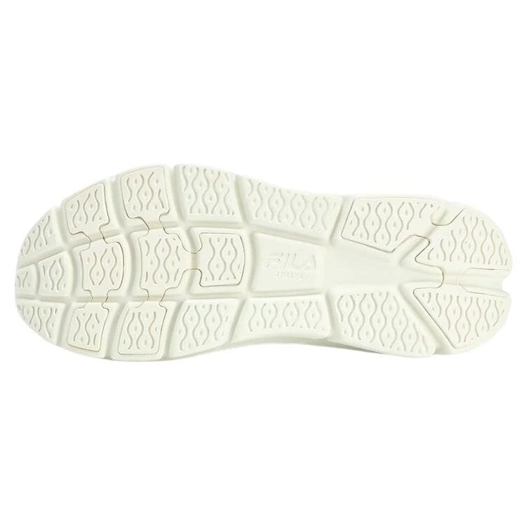 Athletics Socken Schuhe „Schwarz“