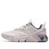 Athletics Sportschuhe Grau