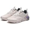 Athletics Sportschuhe Grau