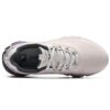 Athletics Sportschuhe Grau