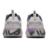 Athletics Sportschuhe Grau