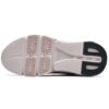Athletics Sportschuhe Grau