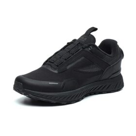 Athletics „Triple Black“