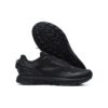 Athletics „Triple Black“
