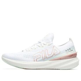 Athletics Vola 200 Low Top Weiß