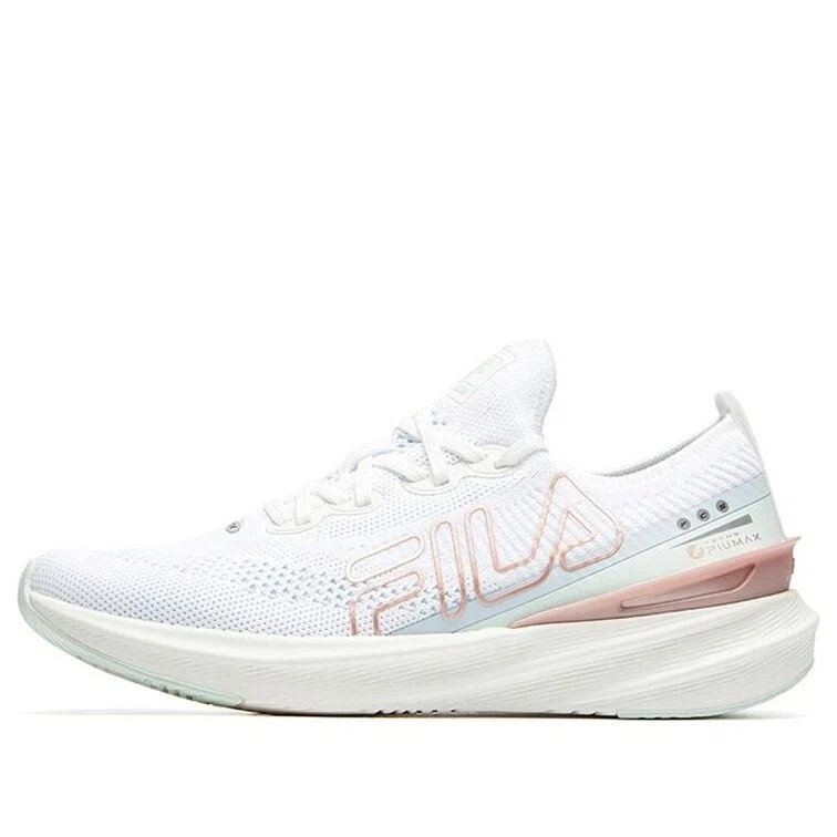 Athletics Vola 200 Low Top Weiß