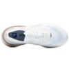 Athletics Vola 200 Low Top Weiß