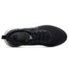 Athletics Vola Run Low-Top Schwarz