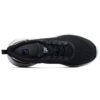 Athletics Vola Run Low-Top Schwarz