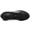 Athletics Wolf Boa „Schwarz“