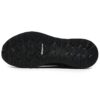 Athletics Wolf Boa „Schwarz“