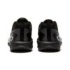 Aurora 2 CMFT Round „Black Silver“