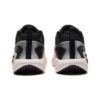 Aurora 2 Schuhe „Schwarz-Rosa“