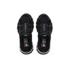Aurora Sneakers „Schwarz-Weiß“