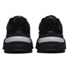 Aurora Sneakers „Schwarz-Weiß“