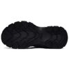 Aurora Sneakers „Schwarz-Weiß“
