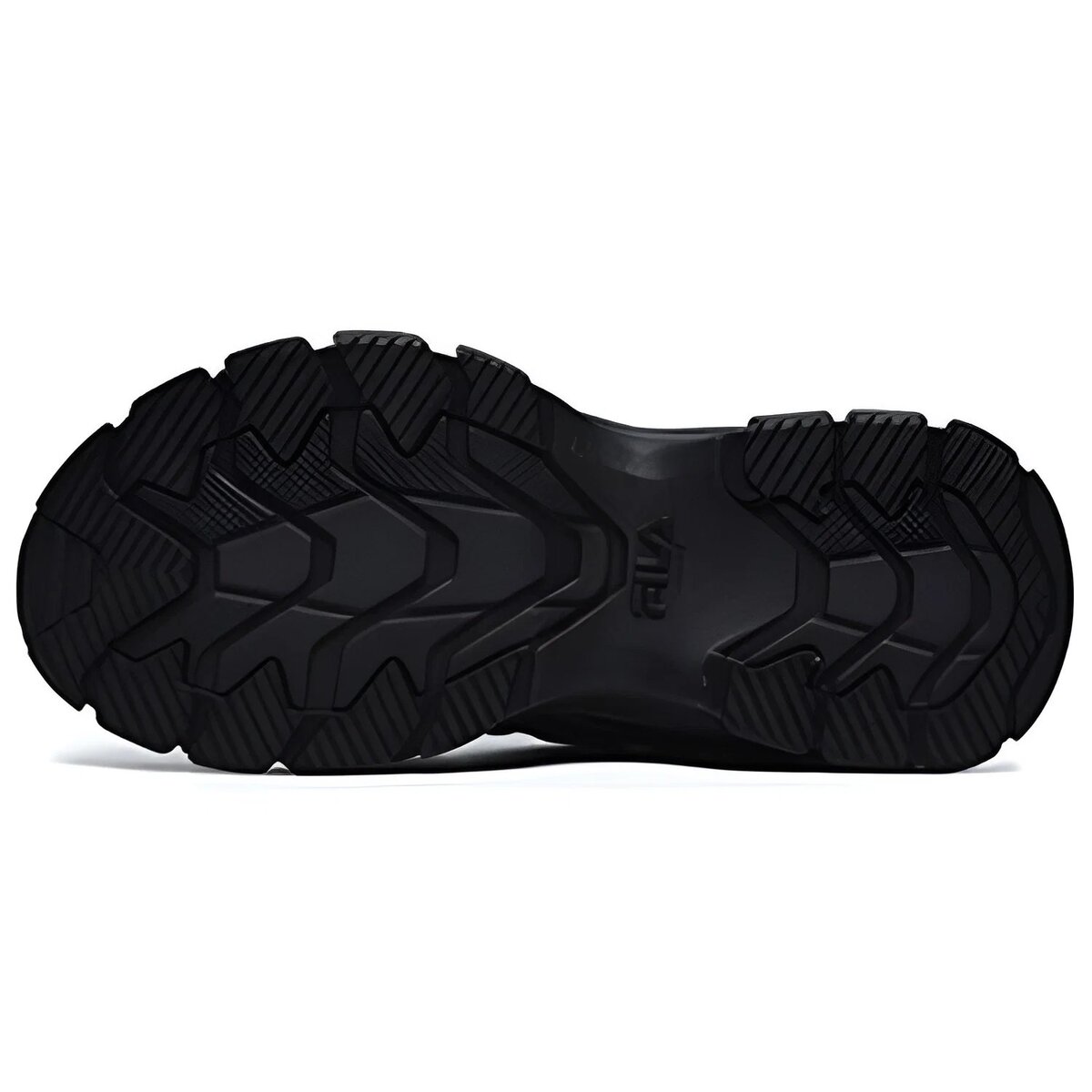Aurora Sneakers „Schwarz-Weiß“