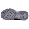 Aurora Sneakers „Weiß-Lila“