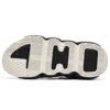 Barricade 2 Sneaker „Black White“