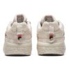 Barricade Low Low-Tops