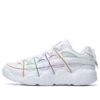 Barricade „White“