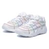 Barricade „White“