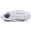 Barricade „White“