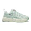 Basketballschuhe „Green“