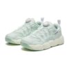 Basketballschuhe „Green“