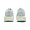 Basketballschuhe „Green“