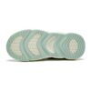 Basketballschuhe „Green“