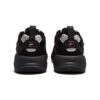 Basketballschuhe „Schwarz“