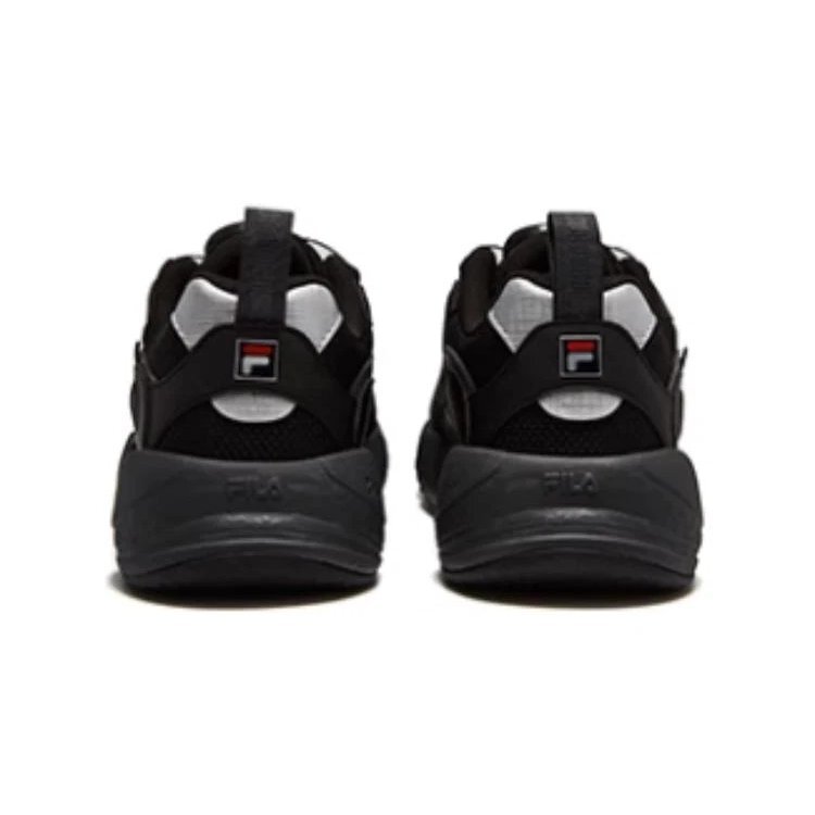Basketballschuhe „Schwarz“