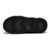 Basketballschuhe „Schwarz“