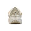 Beast XT Sneaker „Beige White“