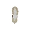 Beast XT Sneaker „Beige White“
