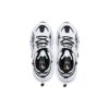 Beast XT Sneakers „White Black“