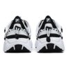 Beast XT Sneakers „White Black“