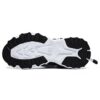 Beast XT Sneakers „White Black“