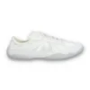 Beigefarbene Glio Performance-Sneaker