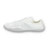Beigefarbene Glio Performance-Sneaker