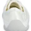 Beigefarbene Glio Performance-Sneaker