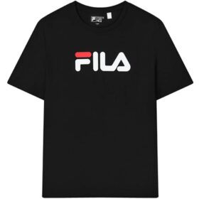 Bellano T-Shirt „Black White“