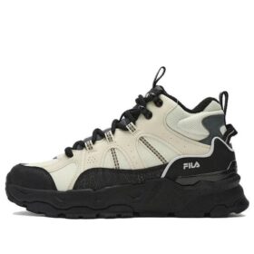Bequeme, vielseitige Schuhe „Weiß Schwarz“