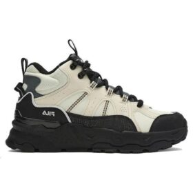 Bequeme, vielseitige Schuhe „Weiß Schwarz“