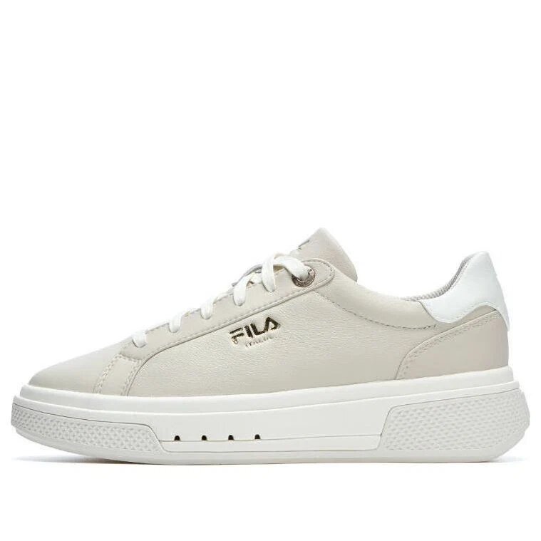 Blocks „Beige“