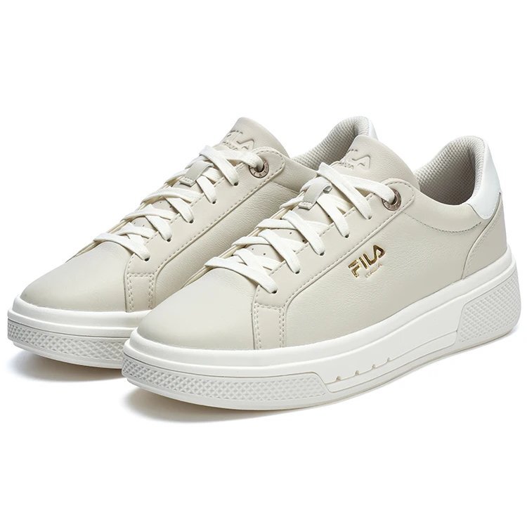Blocks „Beige“