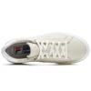 Blocks „Beige“