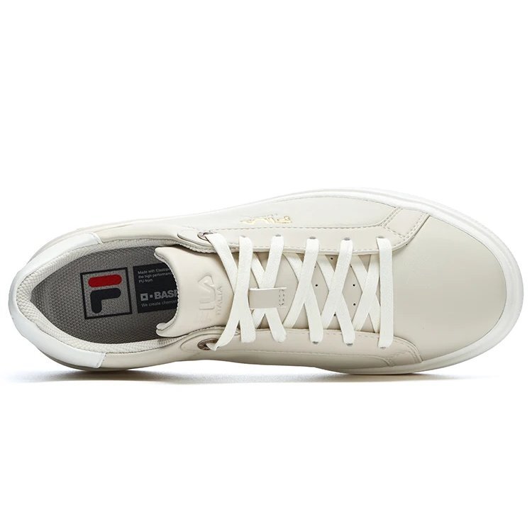 Blocks „Beige“